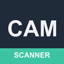 APK CamScanner Indian App