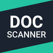 Camera Scanner 2021