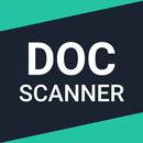 Camera Scanner - Free Document Scan APK