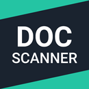 Camera Scanner 2021 APK