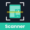 Document Scanner - PDF Scanner
