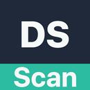 Document Scanner - SCAN PDF APK