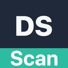 Document Scanner - SCAN PDF biểu tượng