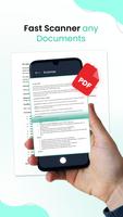 Document Scanner - SCAN PDF bài đăng