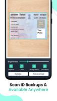 Document Scanner - SCAN PDF ảnh chụp màn hình 2