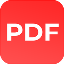 Advance PDF Reader- PDF Viewer APK