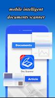 Document Scanner Pro screenshot 2