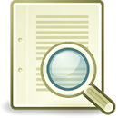 DocSearch Lite(Search Filename & File Content) APK