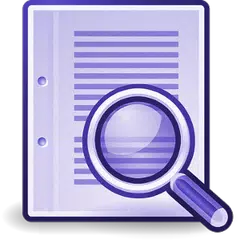 DocSearch+ 搜尋檔案內容 APK 下載