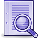 DocSearch+ Search File Content APK
