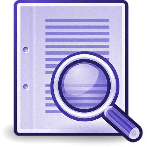 DocSearch+ Dateiinhalte suchen