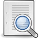 DocSearch (Search  Filename & File Content) APK