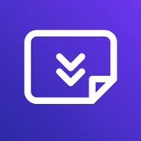 DocShrink Compress & Pdf Scan