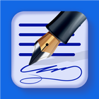 Sign My Documents Zeichen