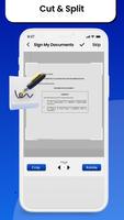 Sign My Documents Screenshot 1