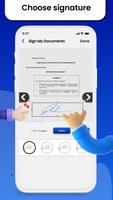 Sign My Documents Screenshot 2