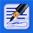 Sign My Documents Lite APK