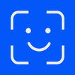 Icona DocSight AI