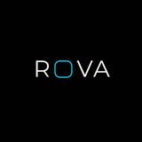 Rova-APK