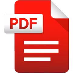 PDF Reader - PDF File Viewer APK Herunterladen