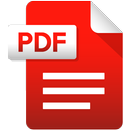 PDF Reader - PDF File Viewer APK