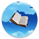 Free Books World aplikacja