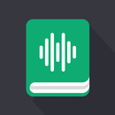 DocSpeech: Text to speech book APK