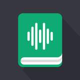 DocSpeech icon