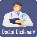 Doctor dictionary APK