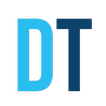 DoctusTech icône