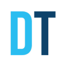 DoctusTech APK