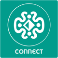 ”Longrich connect