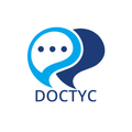 Doctyc Mobile