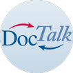 DocTalk® icon