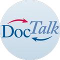 DocTalk®
