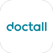 Doctall: Full-Circle Digital Healthcare