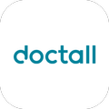 Doctall