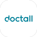 Doctall: Full-Circle Digital Healthcare APK