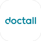 آیکون‌ Doctall