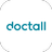 Doctall APK