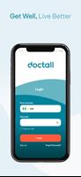 پوستر Doctall