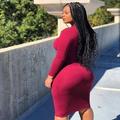 Docta Mapenzi