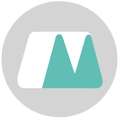 Multiapp