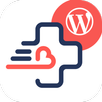 Doctreat APK