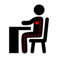 TestData
