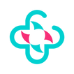 Docter icon