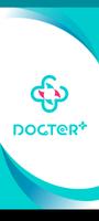 Docter Affiche