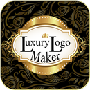 Luxury Logo Maker, Logo Design APK