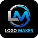 Logo Maker : 3D Logo Designer APK