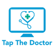 Tap the Doctor